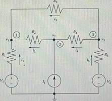 1377_Nodal voltages.jpg